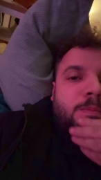 faciolo94hot webcam model stream image