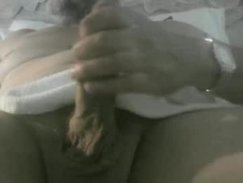 antonysex4you webcam model stream image