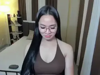 Asian_Bigcock_Marian webcam stripchat model stream image