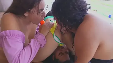 ggmansion webcam model stream image