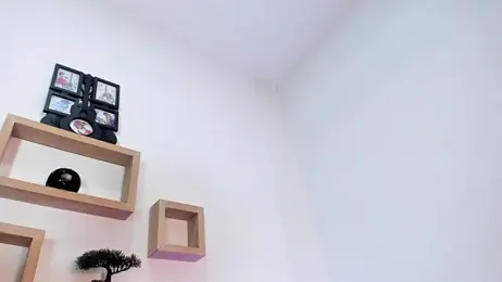 Lia_Steven webcam stripchat model stream image