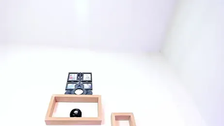 Lia_Steven webcam model stream image