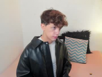 timothy_ross webcam model stream image