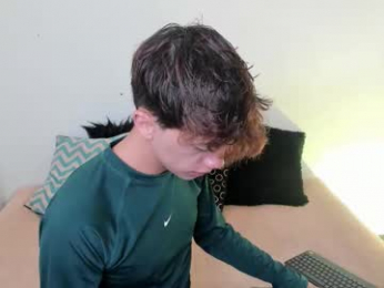 timothy_ross webcam model stream image