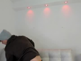 timothy_ross webcam model stream image