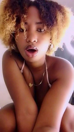 Judia974 webcam model stream image