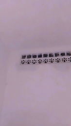 Judia974 webcam model stream image