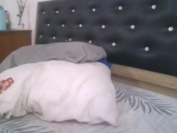 claralafontaine webcam model stream image