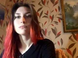 rethacarranzo webcam model stream image