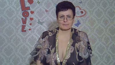 PaulaGolden webcam model stream image