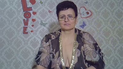 PaulaGolden webcam model stream image