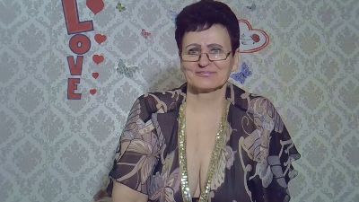 PaulaGolden webcam model stream image