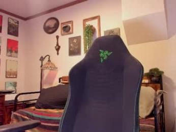 alejandroalvarez1613 webcam chaturbate model stream image