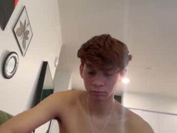 alejandroalvarez1613 webcam chaturbate model stream image