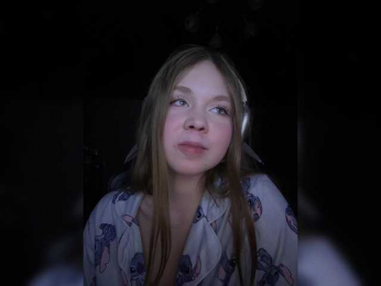 RitaRose webcam bongacams model stream image