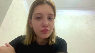 StarlaDeojay webcam cam4 model stream image