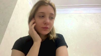 StarlaDeojay webcam cam4 model stream image
