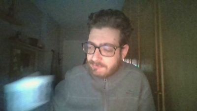 tuchi94 webcam model stream image