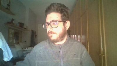 tuchi94 webcam model stream image