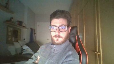 tuchi94 webcam model stream image