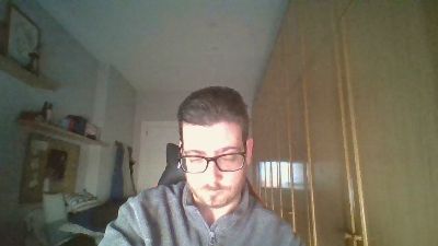 tuchi94 webcam model stream image