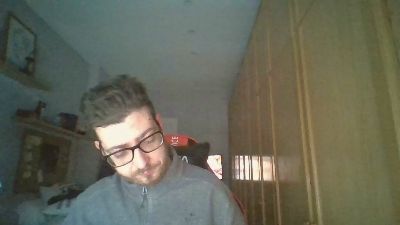 tuchi94 webcam model stream image