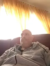 Alexis_Bull webcam model stream image