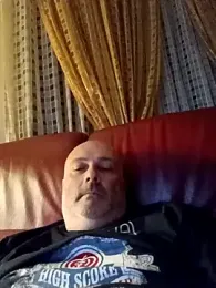 Alexis_Bull webcam stripchat model stream image