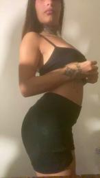 steff206 webcam model stream image