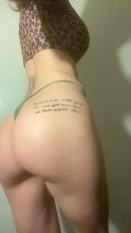 steff206 webcam model stream image