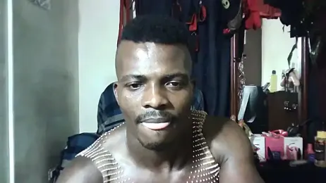 yezz3011 webcam model stream image