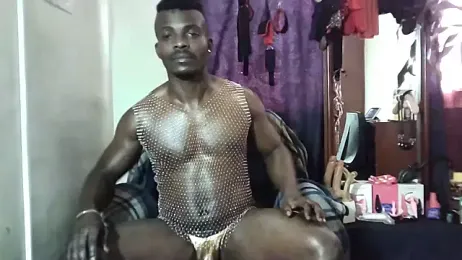 yezz3011 webcam model stream image