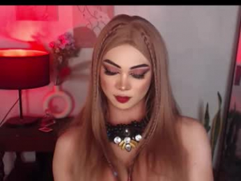 murphy_bitches webcam model stream image