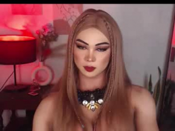 murphy_bitches webcam model stream image