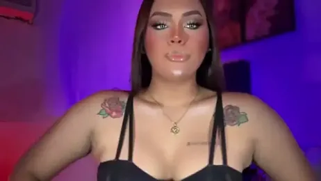 KhimMadness webcam model stream image