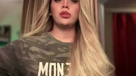 KhimMadness webcam model stream image