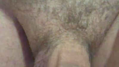 porcazzo48 webcam model stream image