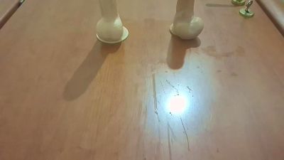 porcazzo48 webcam model stream image