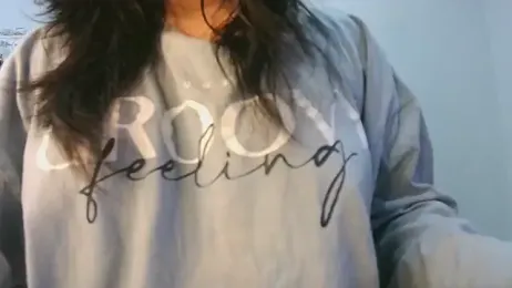 Elsa_sweet webcam model stream image