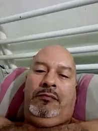 Juan_45 webcam stripchat model stream image
