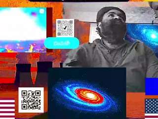 zeroslash webcam camsoda model stream image