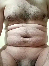 Arabian webcam model stream image