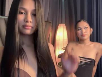 sierracoxriches webcam model stream image