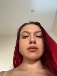 TwiceTheMess webcam model stream image