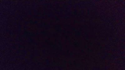 mike888sexy webcam cam4 model stream image