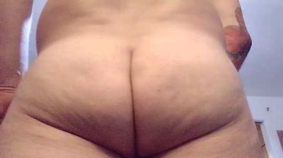 mike888sexy webcam model stream image