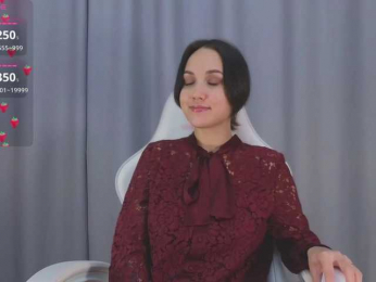 -lost- webcam bongacams model stream image