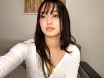 ardeliacarhart webcam model stream image