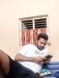 Manav_ira webcam model stream image