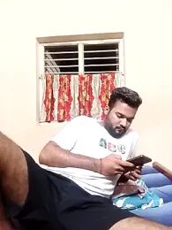 Manav_ira webcam model stream image